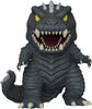 Pop Godzilla Singular Point Godzilla Ultima Vinyl Figure #1468