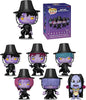 Pop Mystery Kpop Demon Hunters Saja Boys Blind Box Vinyl Figure