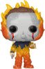 Pop Halloween 2 Michael Myers Vinyl Figure #2122
