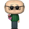 Pop South Part Mr. Garrison Vinyl Figure Special Exclusive #18