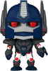 Pop Transformers Beast Wars Optimus Primal Vinyl Figure #1717