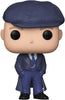 Pop Peaky Blinders John Shelby Vinyl Figure #1403