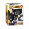 Pop My Hero Academia Fumikage Tokoyami (Fallen Angel) Vinyl Figure #1351