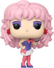 Pop Jem and the Holograms Jem Vinyl Figure #1788