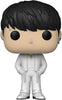 Pop BTS Door Jung Kook Vinyl Figure #373