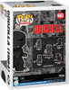 Pop Godzilla 70th Anniversary Godzilla 1984 Vinyl Figure #1663