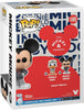 Pop Disney Mickey & Friends in Real Life Mickey Mouse Vinyl Figure #1495