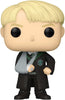 Pop Harry Potter Prisoner of Azkaban Draco Malfoy with Broken Arm Vinyl Figure #168