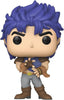 Pop JoJo's Bizarre Adventure Jonathan Joestar Vinyl Figure #2265