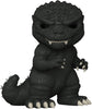 Pop Godzilla 70th Anniversary Godzilla 1984 Vinyl Figure #1663