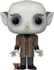 Pop Nosferatu 100th Anniversary Count Orlok Vinyl Figure #1267