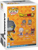 Pop Dragon Ball Super Super Hero Gamma 1 Vinyl Figure #1701