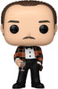 Pop Godfather Part II Fredo Corleone Vinyl Figure #1523