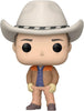 Pop Yellowstone John Dutton Vinyl Figure #1362