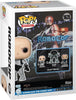 Pop Robocop Robocop Vinyl Figure #1635