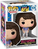 Pop Saved by the Bell 30th Anniversary Kelly Kapowski Vinyl Figure #1576