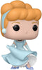 Pop Disney Cinderella's 75th Anniversary Cinderella Vinyl Figure #1542