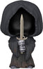 Pop Lord of the Rings Nazgul Vinyl Figure #1744