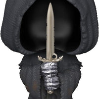 Pop Lord of the Rings Nazgul Vinyl Figure #1744