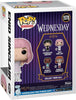 Pop Wednesday Rave'n Enid Sinclair Vinyl Figure #1578