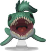 Pop Jurassic World Rebirth Mosasaurus Vinyl Figure #1798