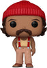 Pop Cheech & Chong's Up in Smoke Cheech Vinyl Figure #1558