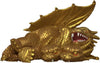 Pop Super Godzilla Sleeping King Ghidorah Vinyl Figure #1953