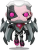 Pop Plus X-Men '97 Bastion Nimrod Vinyl Figure #1541