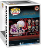 Pop Jujutsu Kaisen Satoru Gojo Hollow Vinyl Figure #1644