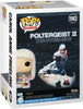 Pop Poltergeist II the Other Side Carol Anne Freeling Vinyl Figure #1583