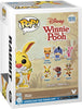 Pop Disney Winnie the Pooh Rabbit Vinyl Figure #1515