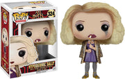 Pop American Horror Story Hotel Hypodermic Sally Vinyl Figure