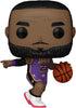 Pop NBA LA Lakers LeBron James Vinyl Figure #172