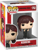 Pop Chainsaw Man Kobeni Vinyl Figure #1762