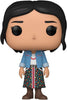 Pop Yellowstone Monica Dutton Vinyl Figure #1364