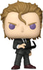 Pop Solo Leveling Woo Jinchul Vinyl Figure #2271