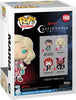 Pop Castlevania Nocturne Maria Vinyl Figure #1688