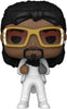 Pop Snoop Dogg Snoop Dogg Sensual Seduction Vinyl Figure #391