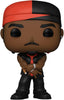 Pop ICONN Live Ja Rule Vinyl Figure #384