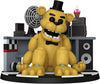 Vinyl Statue Five Nights at Freddy's Golden Freddy Statue