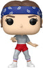 Pop Stranger Things Eleven Vinyl Figure #1780