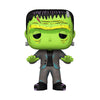 Pop Universal Monsters Frankenstein Vinyl Figure #1630