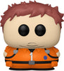Pop South Park Hippie Exterminator Vinyl Figure #1760