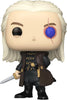 Pop House of the Dragon Aemond Targaryen Vinyl Figure #13