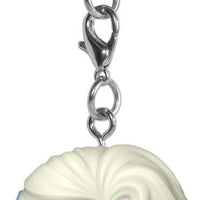 Pocket Pop Disney Princess Holiday Elsa Novelty Keychain