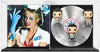 Pop Album Blink 182 Enema of The State Vinyl Figures #36