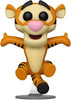 Pop Disney Winnie the Pooh Tigger Vinyl Figure #1517