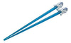 Star Wars R2-D2 Mascot Chopstick