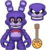 Funko Snaps Five Nights at Freddy's Bonnie Vinyl Figure