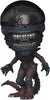 Pop Super Aliens Romulus Scorched Xenomorph Vinyl Figure #1617